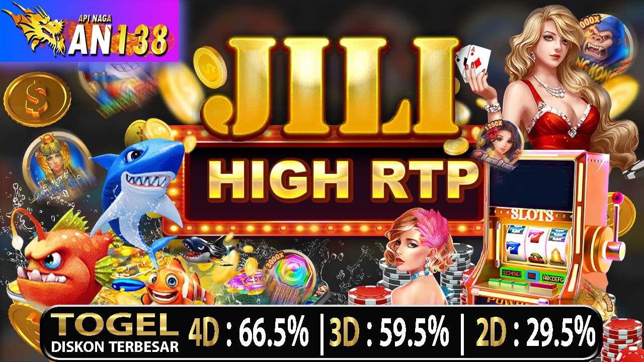AN138: Link Situs Slot Deposit Pulsa Tri Resmi Slot88 Gampang Menang modal 5k