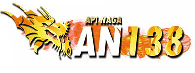 AN138: Link Situs Slot Deposit Pulsa Tri Resmi Slot88 Gampang Menang modal 5k
