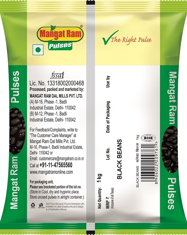 buy online pulses