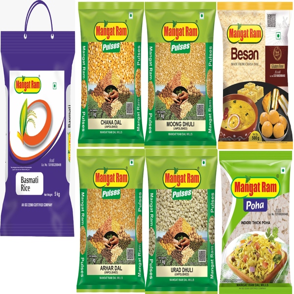 Buy 10kg combo pack online | shop 10kg combo pack online