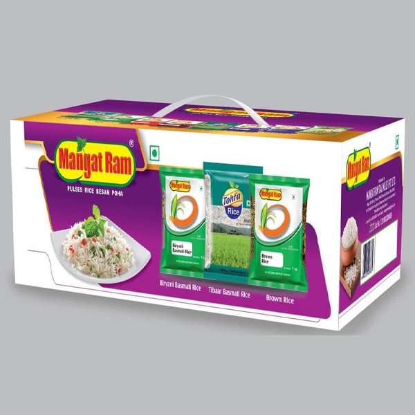 buy gift pack rice 5.5 kg online |  shop gift pack rice 5.5 kg online | gift pack (rice)-5.5 kg