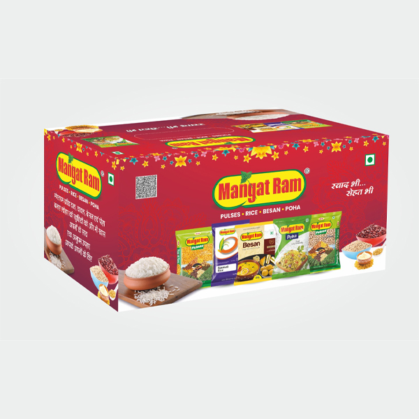 buy gift pack 3 kg online | gift pack 3 kg buy online 