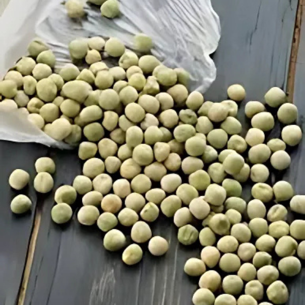 Buy Hara Matar Dal Online | shop hara matar dal online