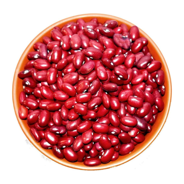 buy Rajma online