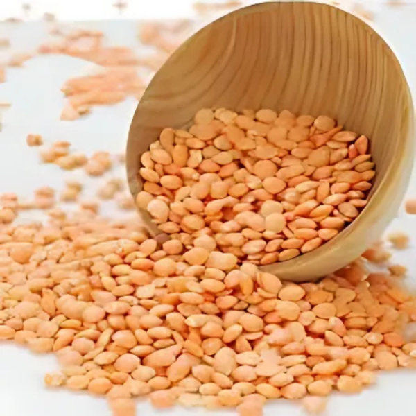 Buy masoor dhuli dal online | Dhuli Masoor Dal Online
