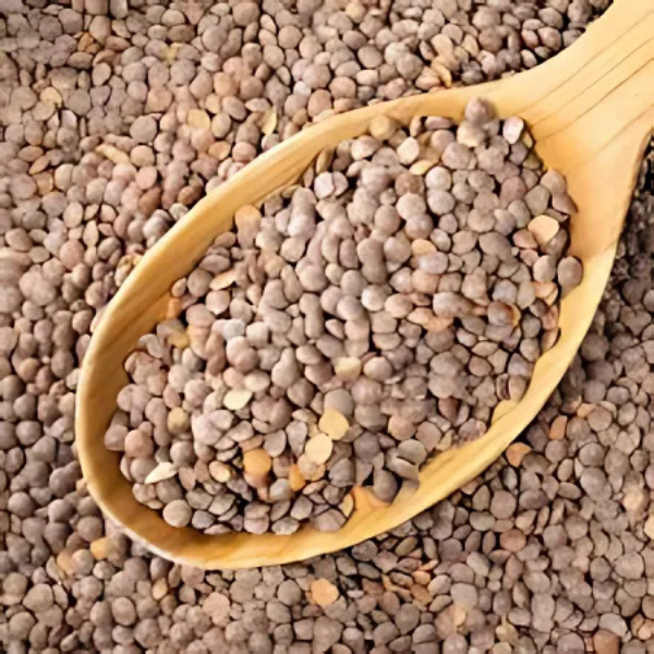 Buy masoor sabut dal online | shop masoor dal online 