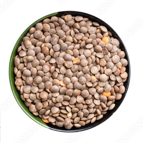  Buy Online Masoor Sabut Dal | shop masoor sabut dal online