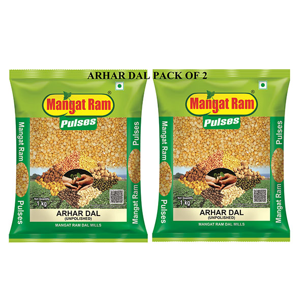 buy online pulses