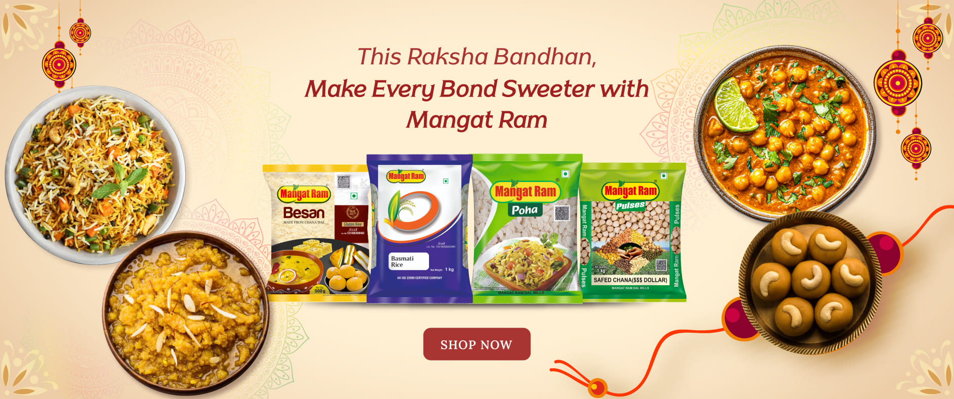 buy online pulses