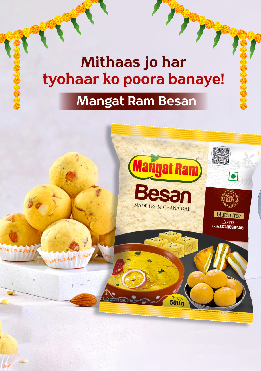 buy online pulses