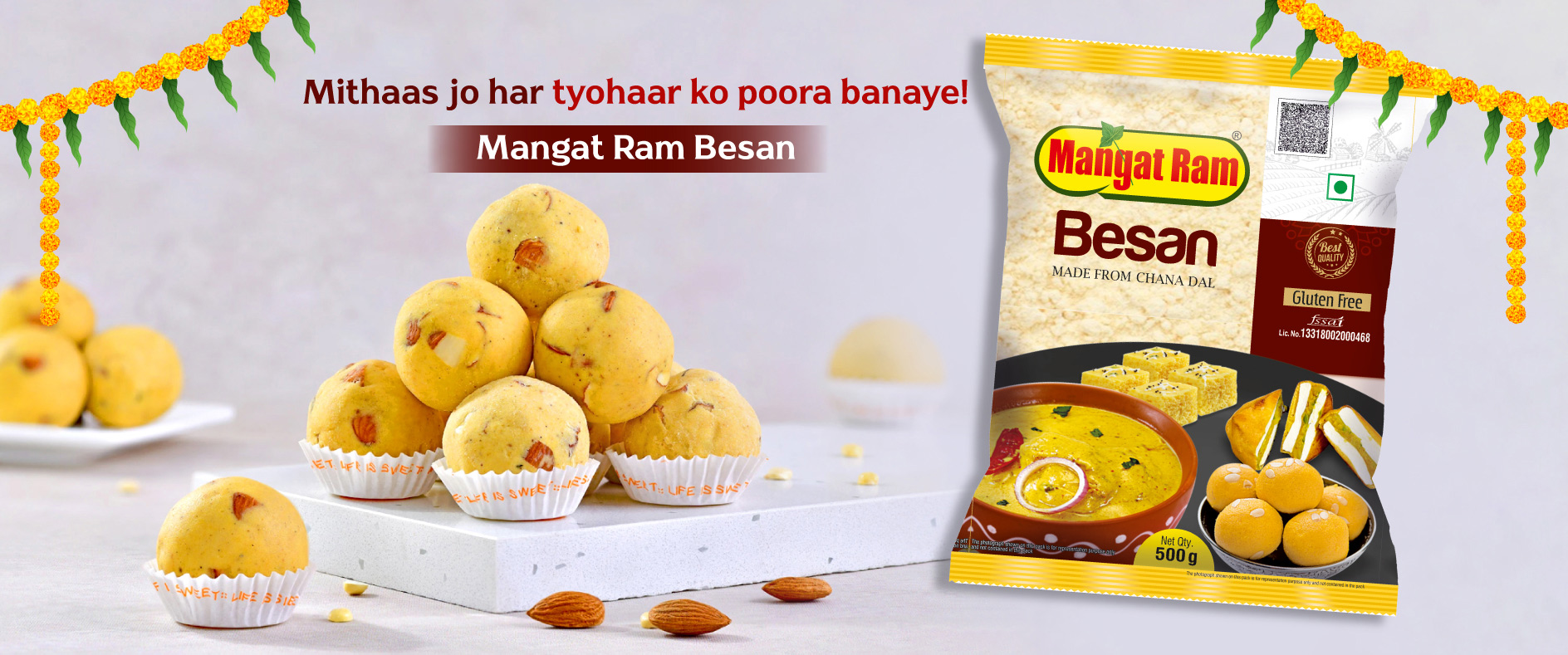buy online pulses
