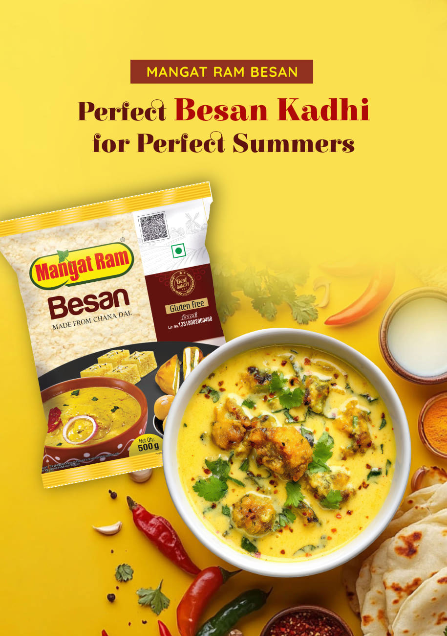 buy online pulses