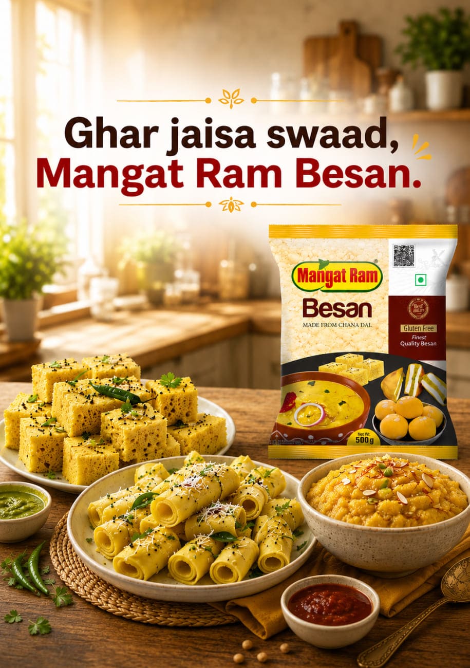buy online pulses