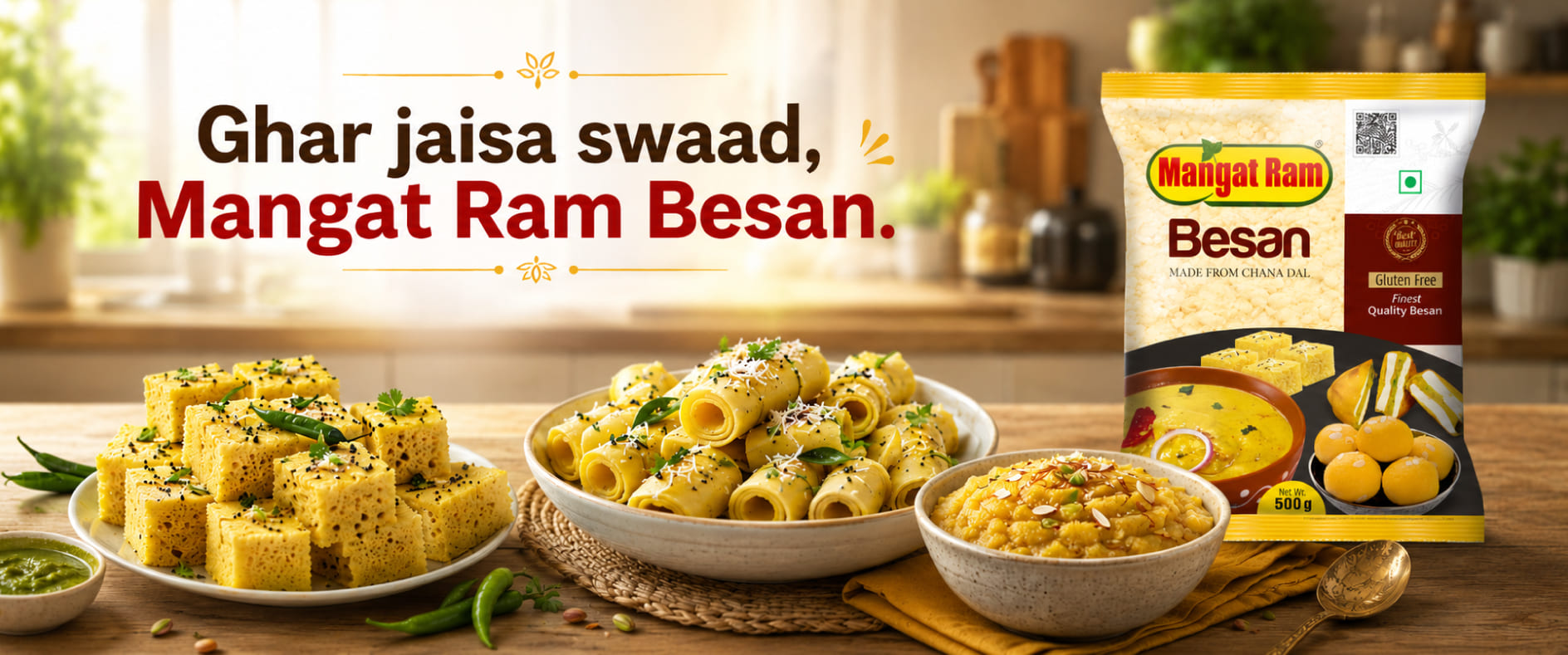 buy online pulses