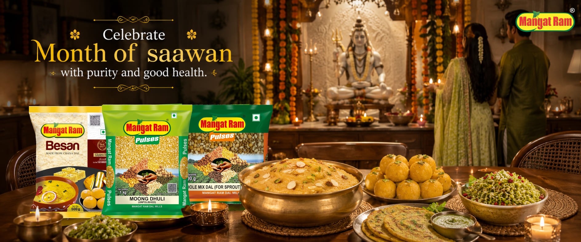 buy online pulses