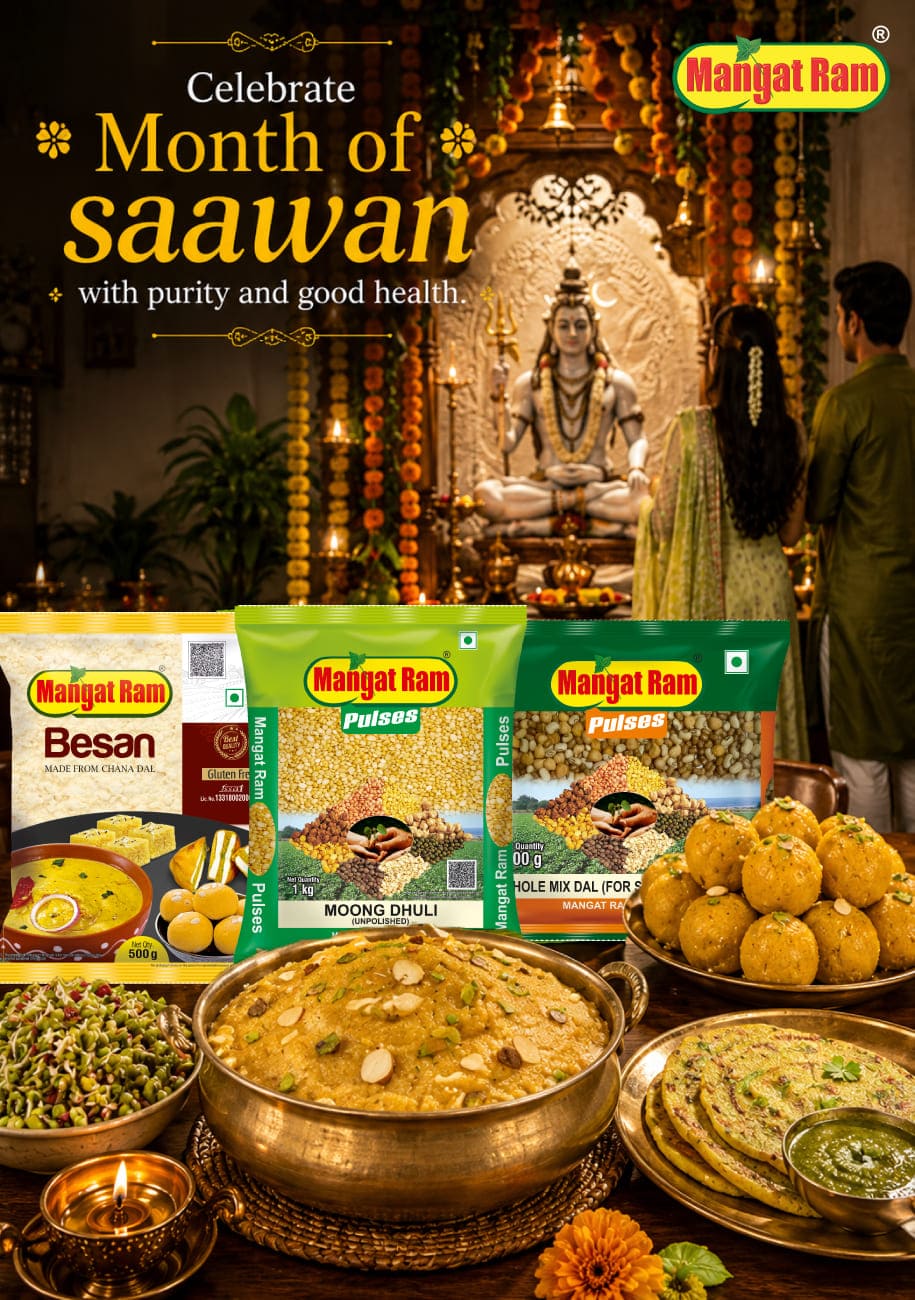 buy online pulses
