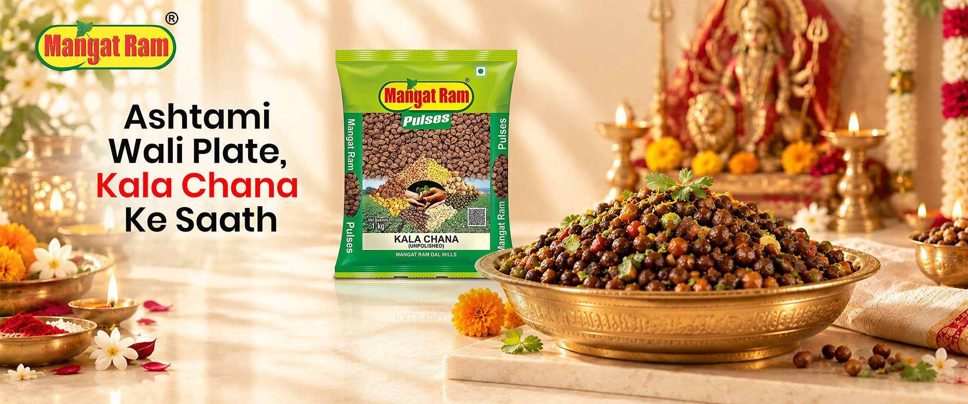 buy online pulses
