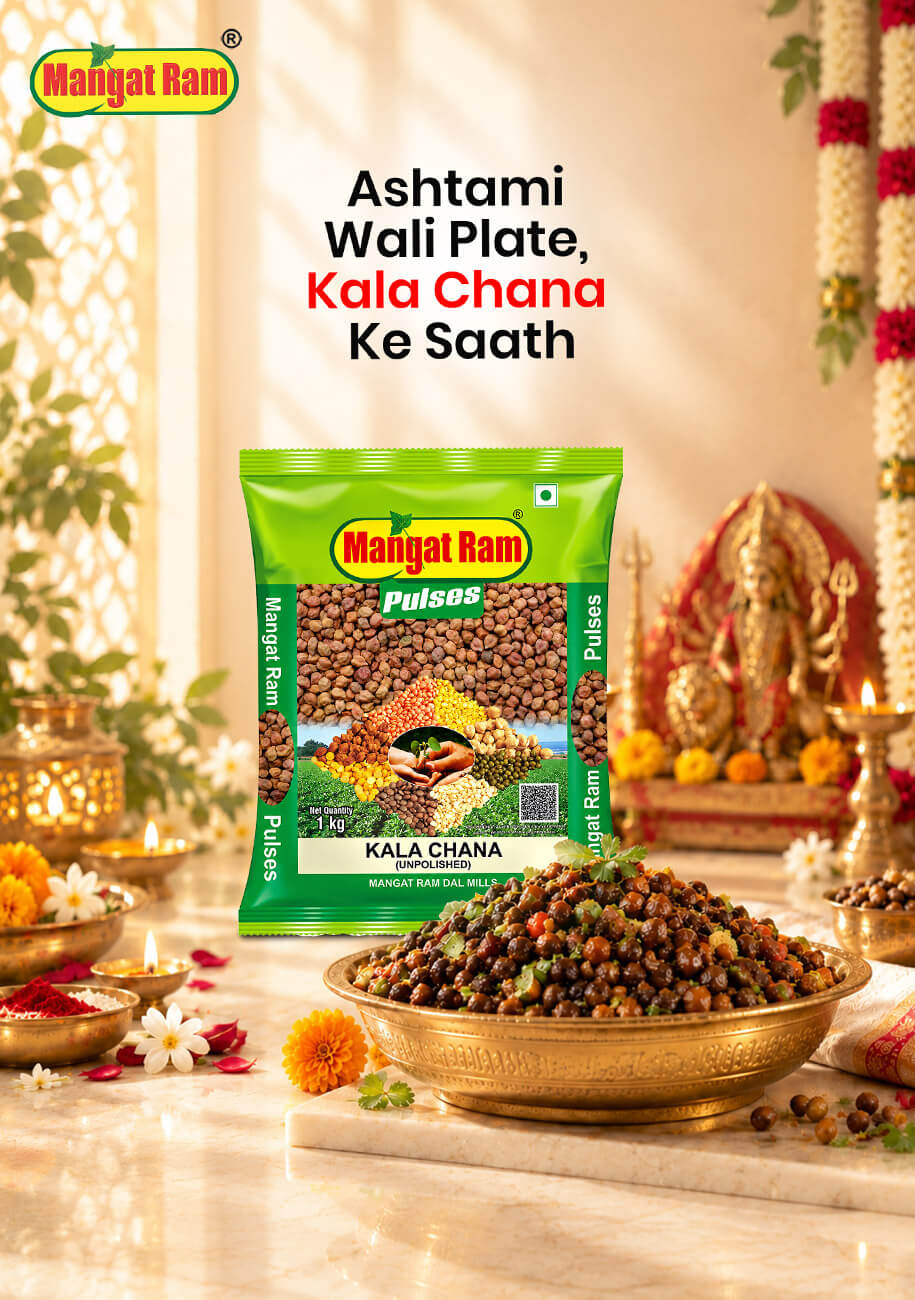 buy online pulses