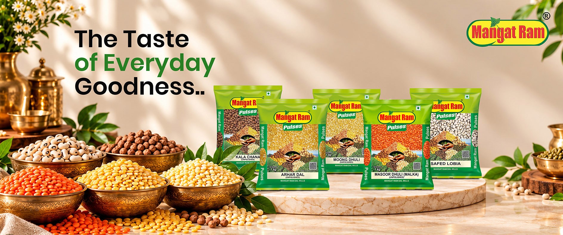 buy online pulses