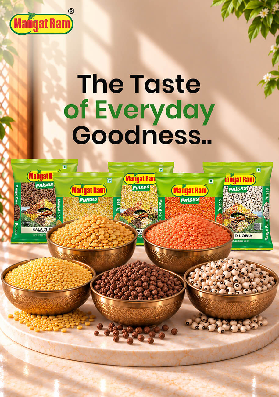 buy online pulses