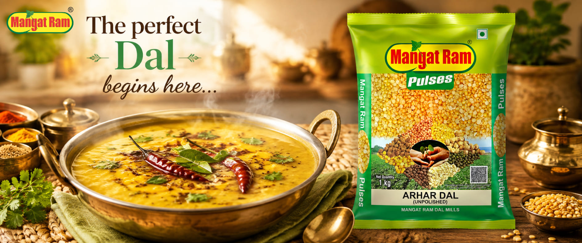 buy online pulses