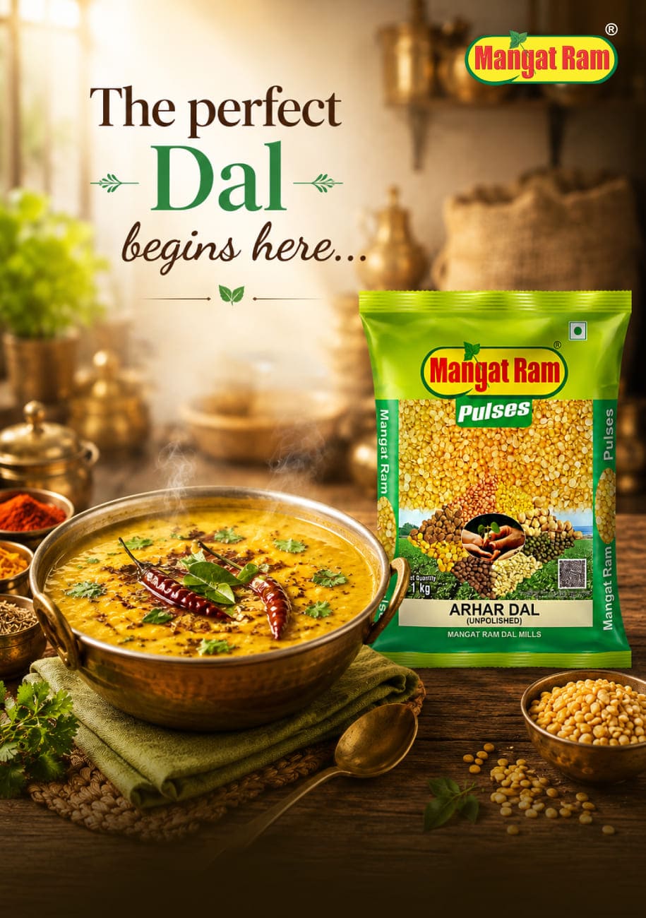 buy online pulses