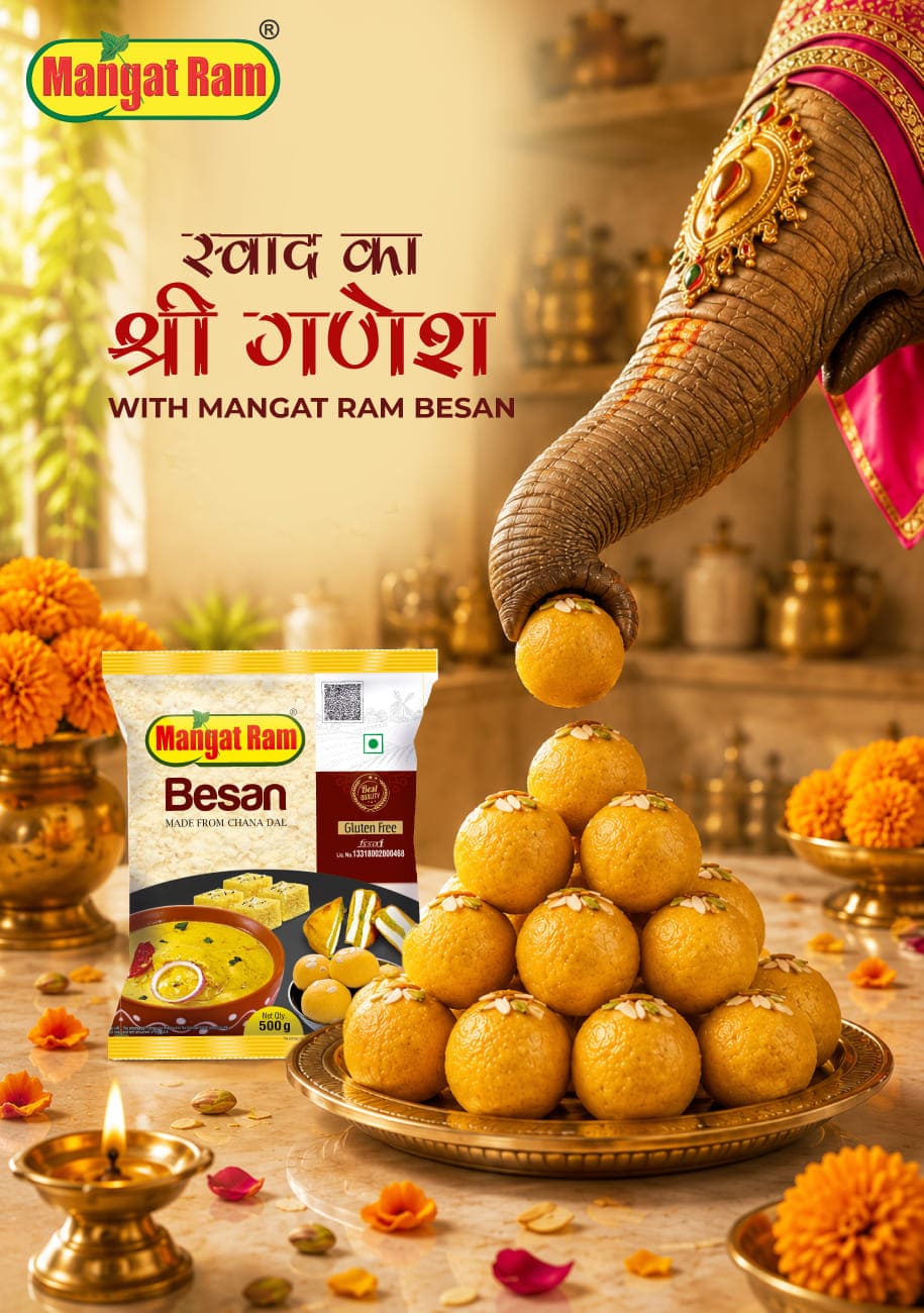 buy online pulses