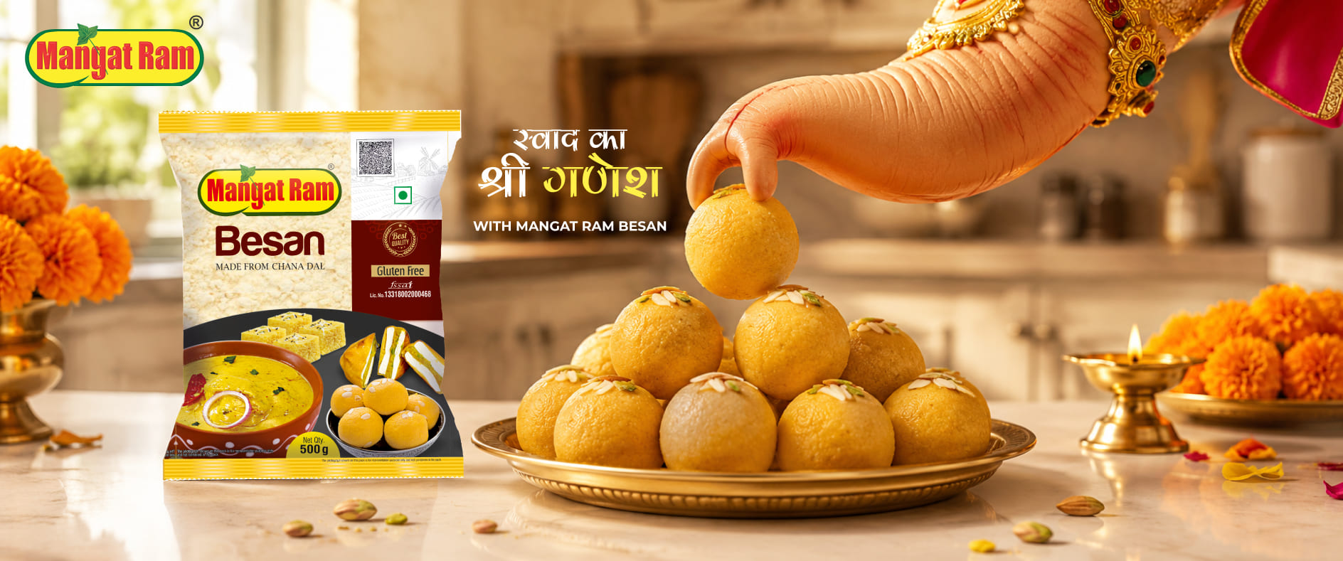 buy online pulses