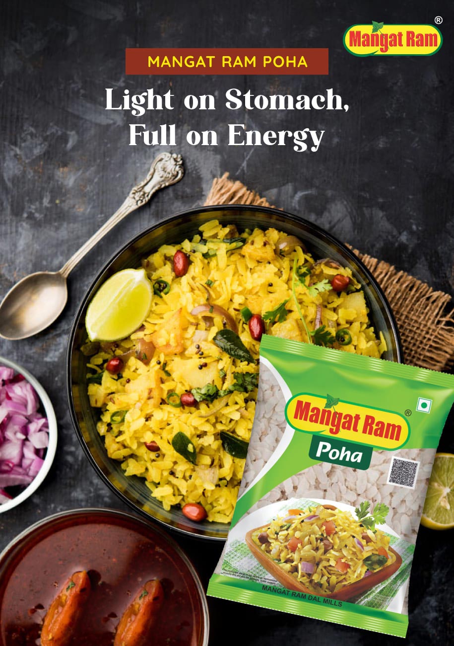 buy online pulses