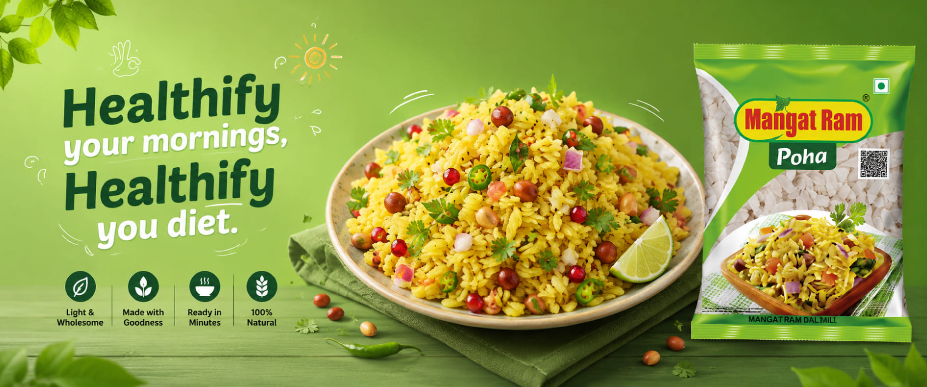buy online pulses