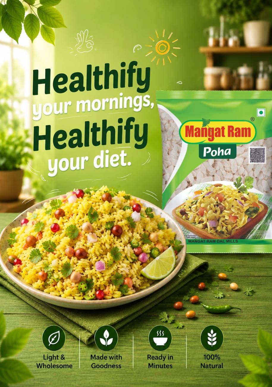 buy online pulses