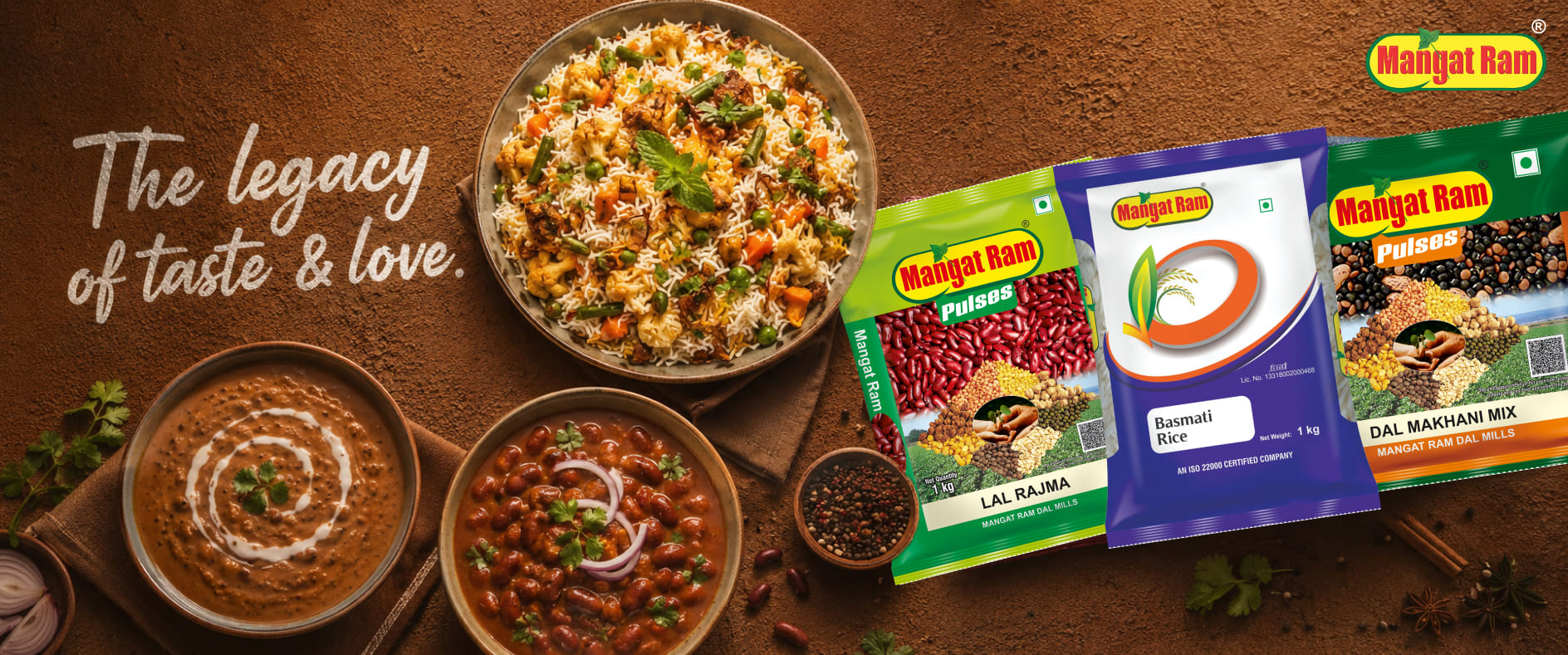 buy online pulses