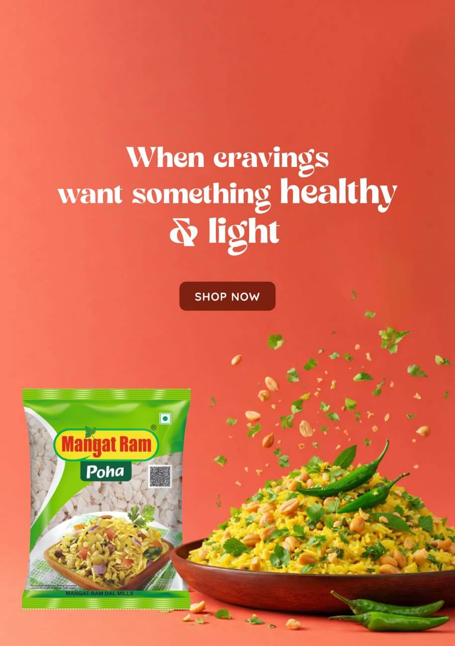 buy online pulses