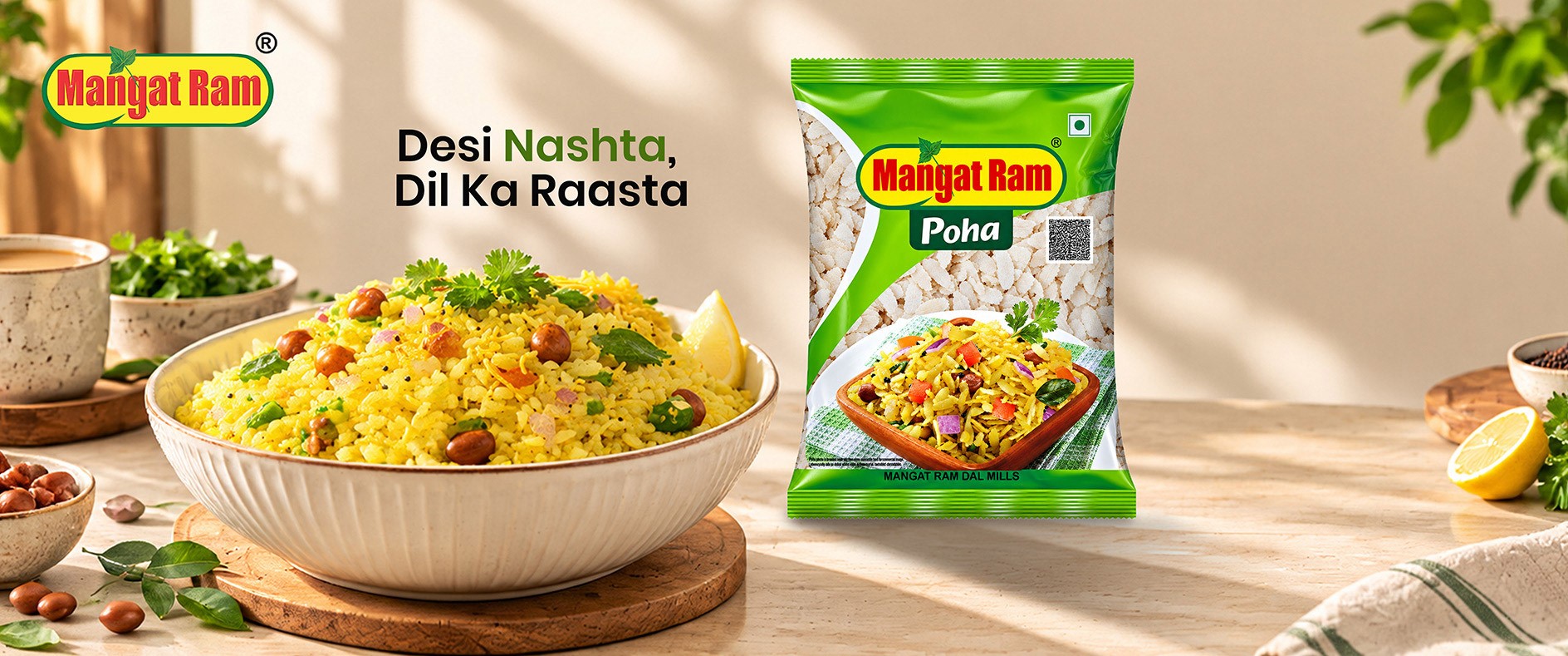 buy online pulses