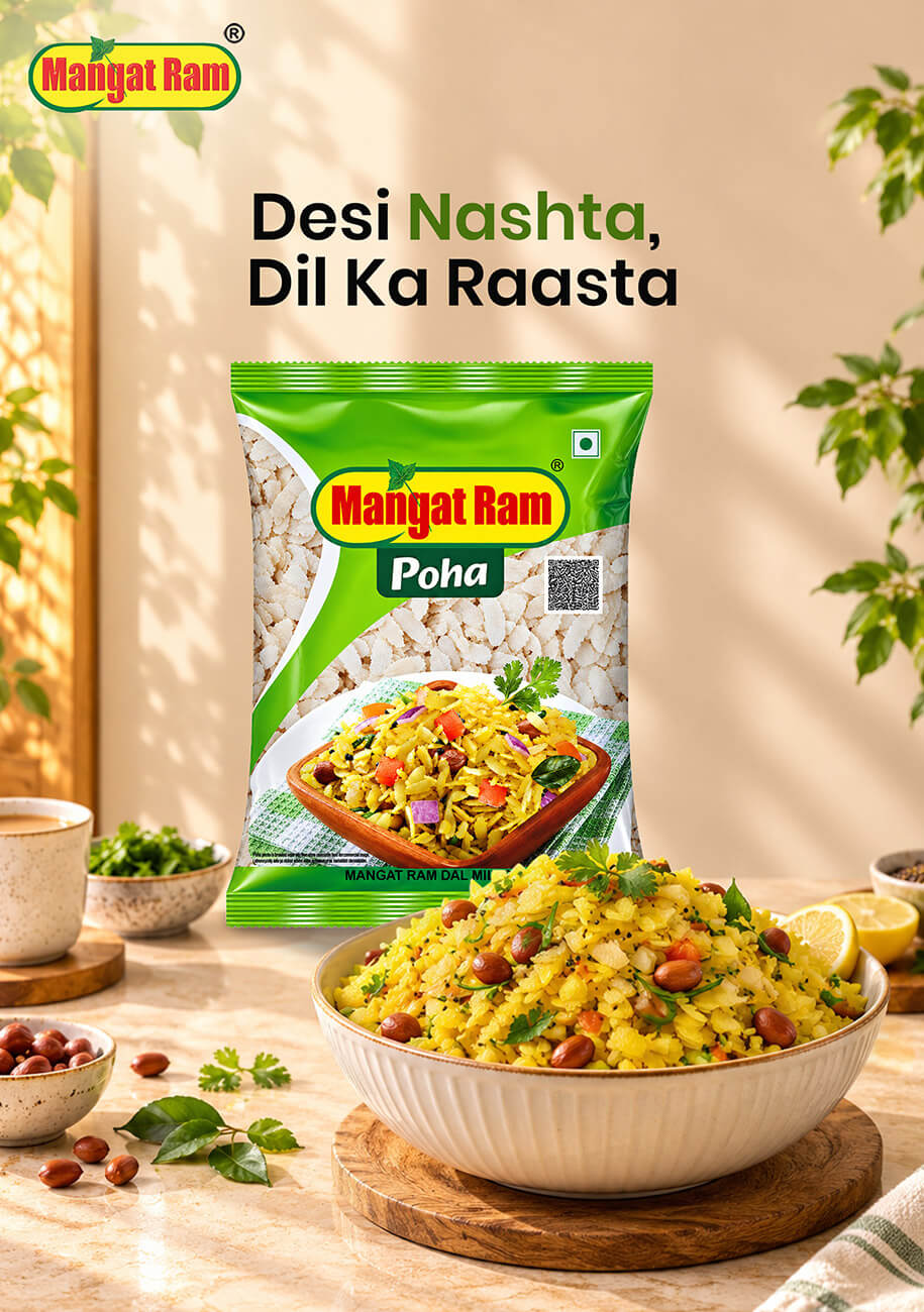 buy online pulses