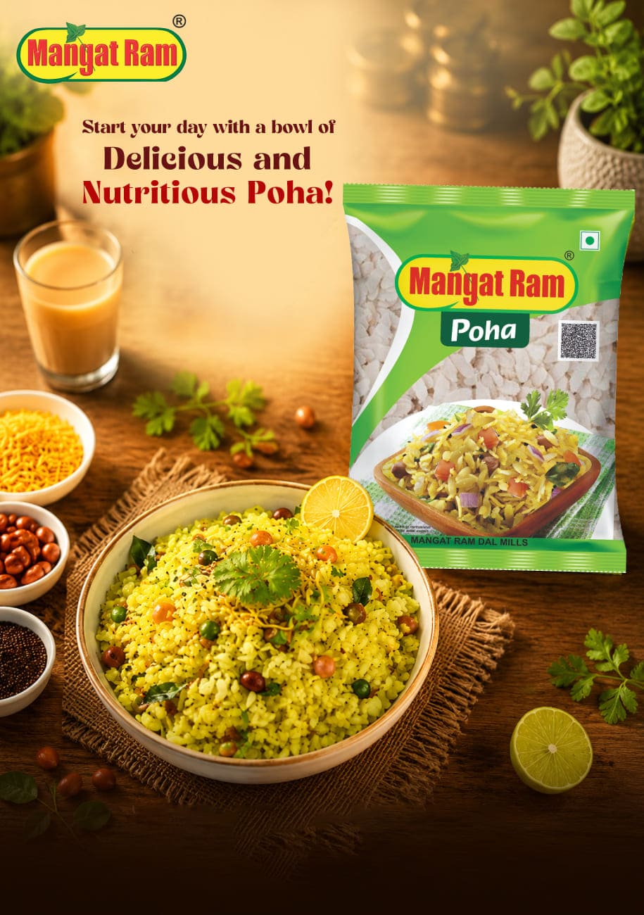buy online pulses