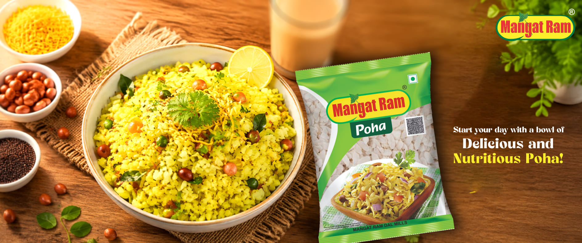 buy online pulses