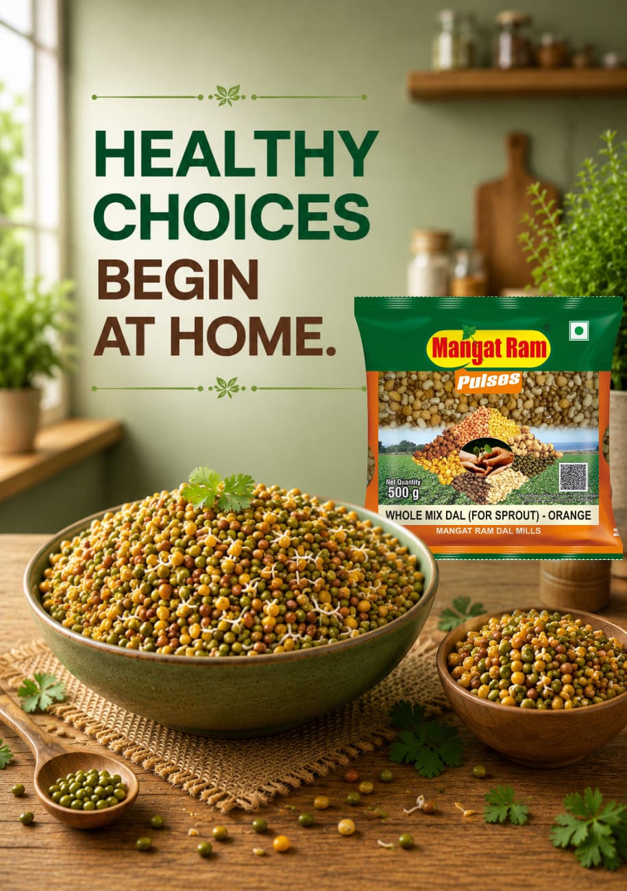 buy online pulses