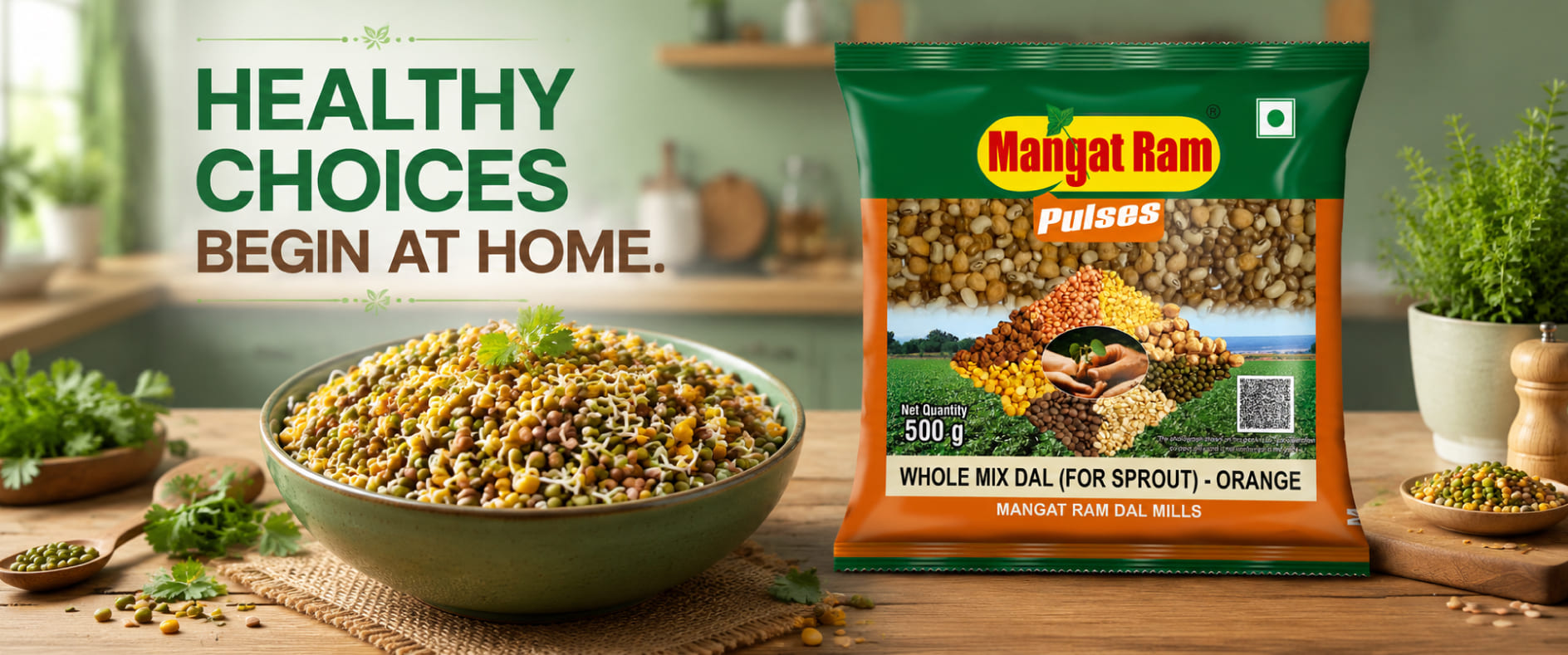 buy online pulses