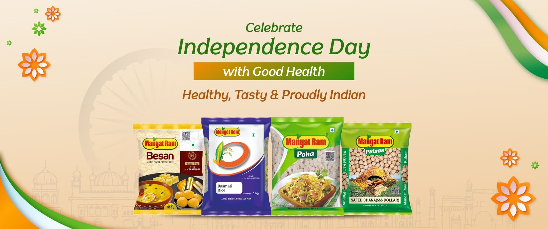 buy online pulses