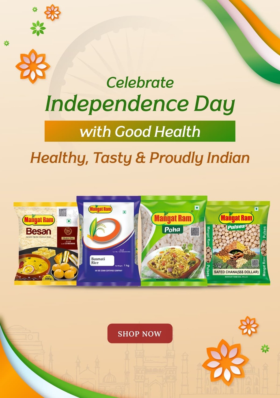 buy online pulses