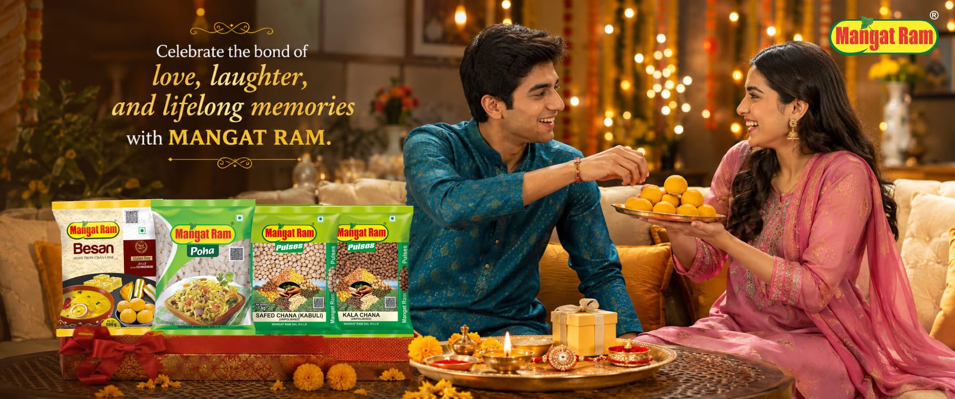 buy online pulses