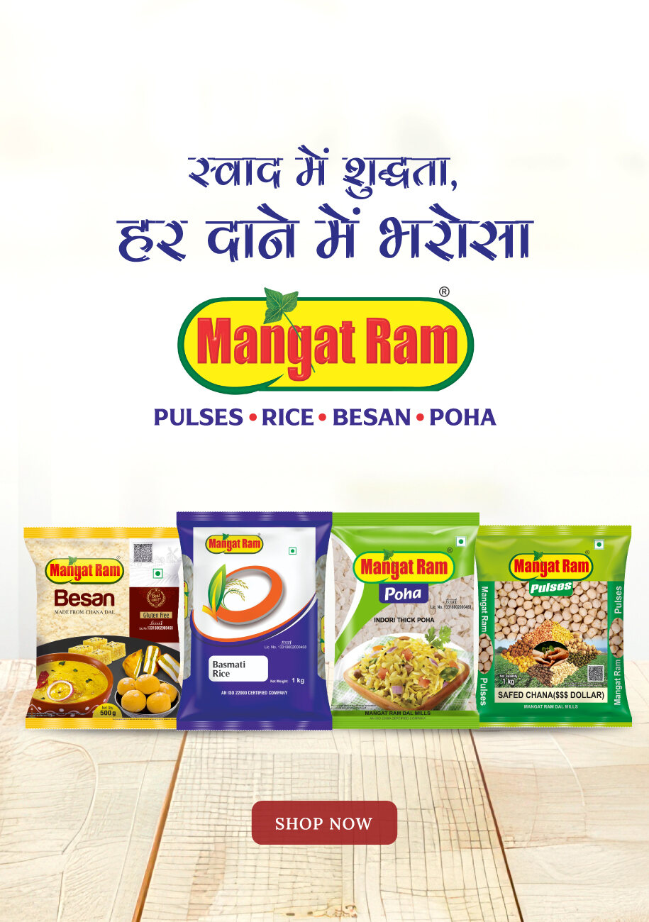 buy online pulses
