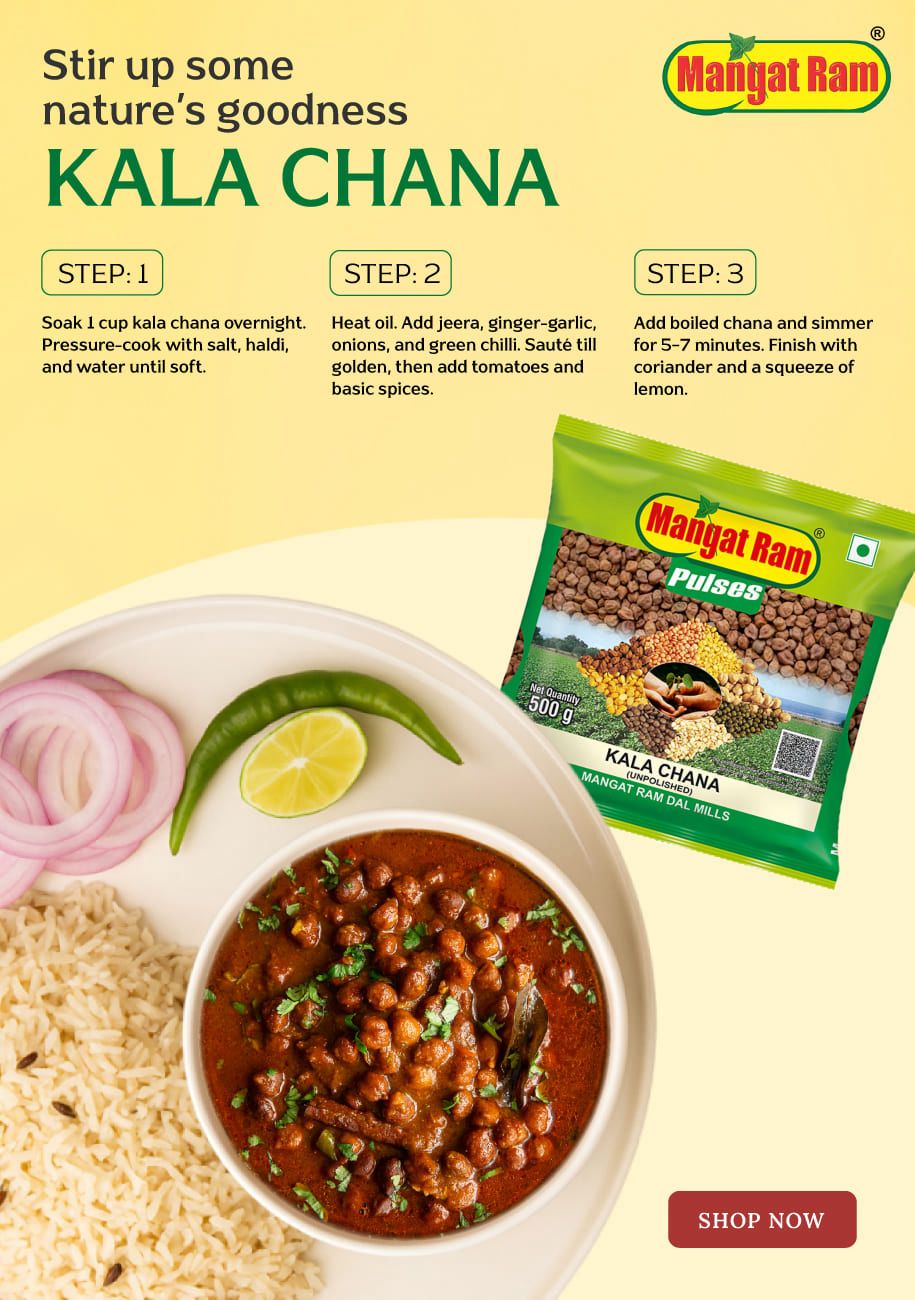 buy online pulses