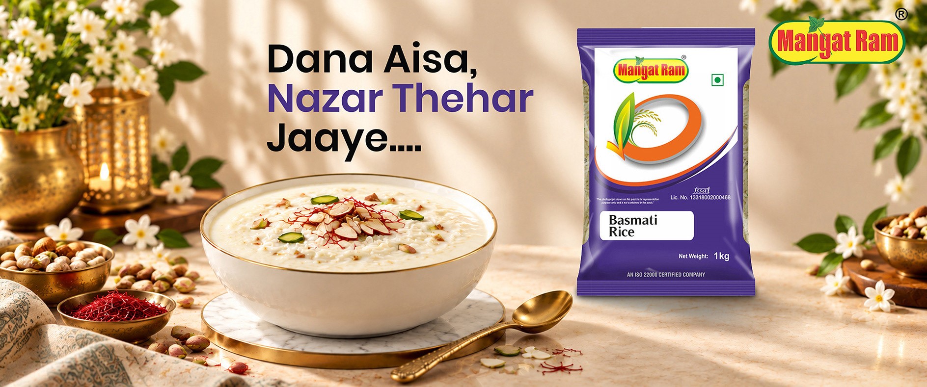 buy online pulses
