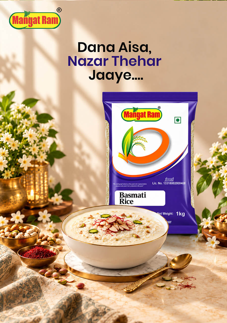 buy online pulses