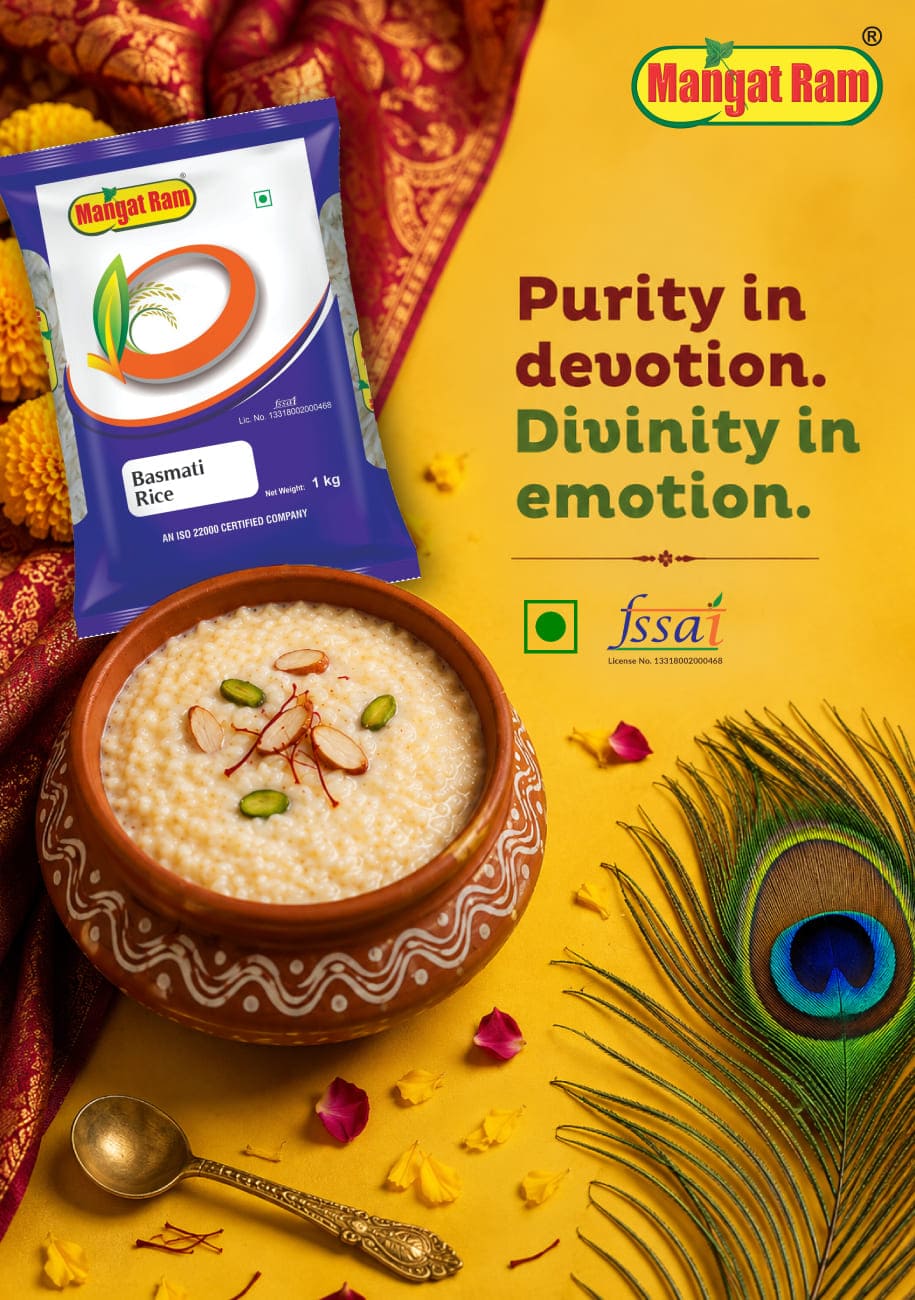 buy online pulses