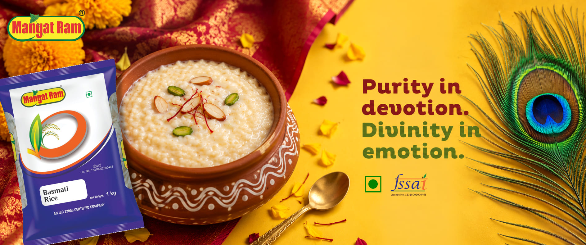 buy online pulses