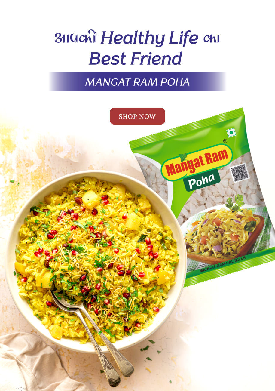 buy online pulses