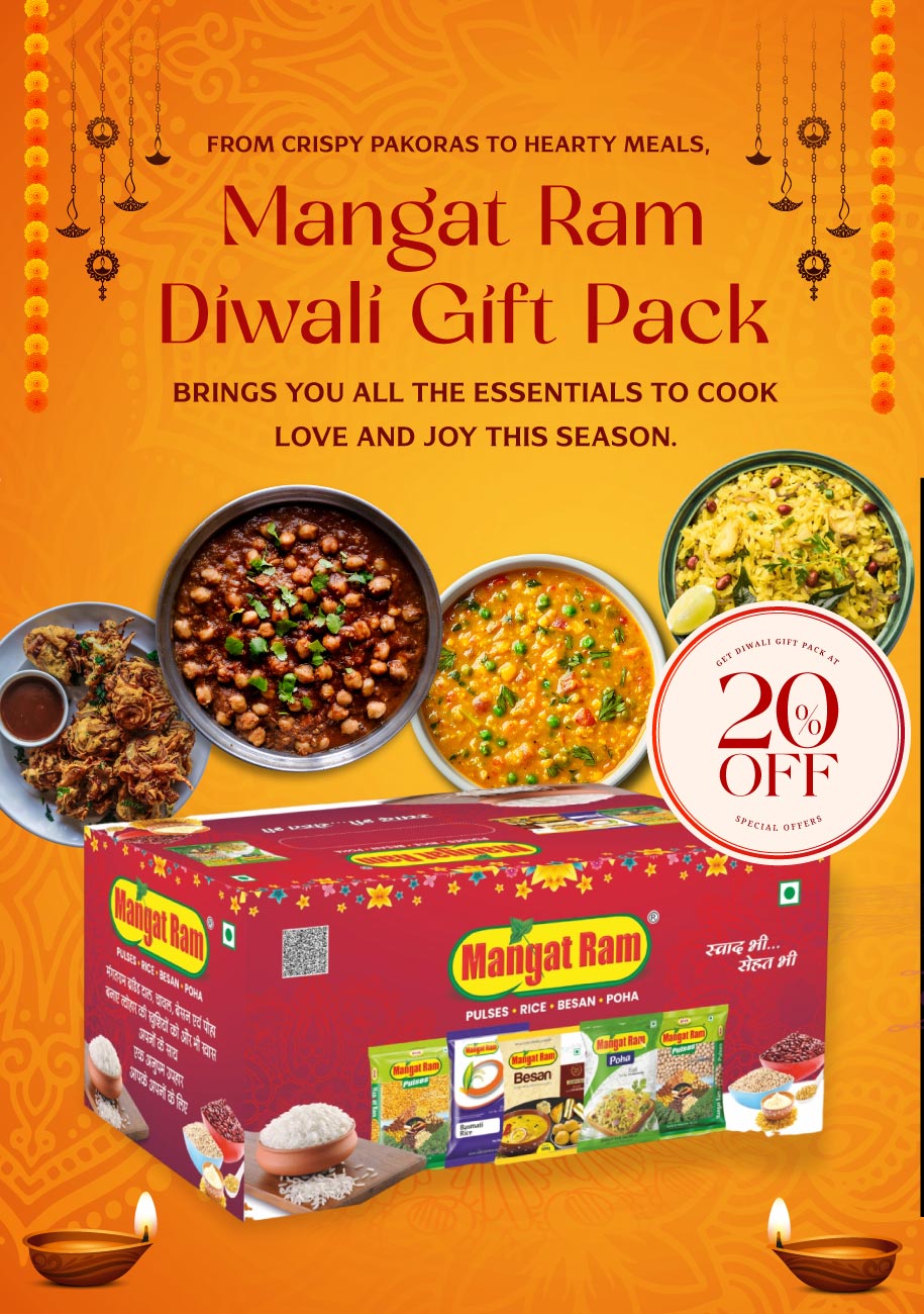 buy online pulses